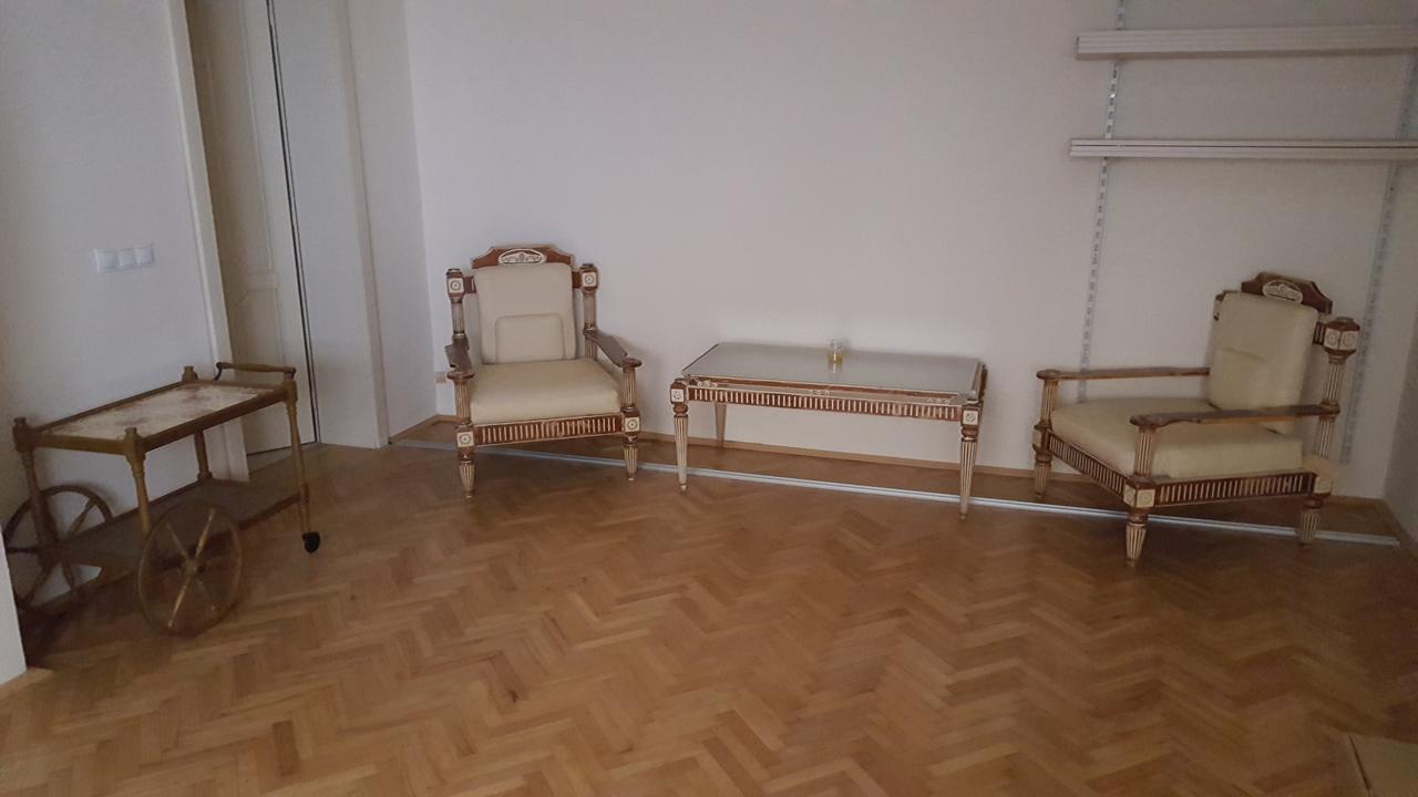 Apartment Vintige Клуж-Напока Екстер'єр фото